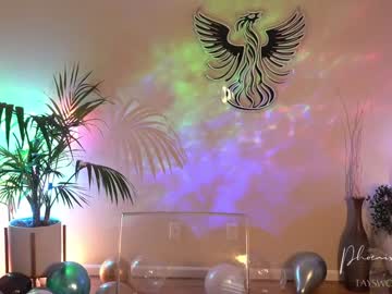 girl cam all day phoenix_taylor image #6043342