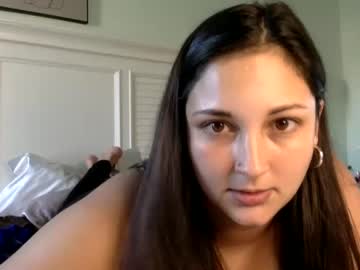 girl cam all day sexybabe2313 image #5861555