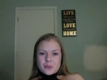 girl cam all day biigbb image #3159330