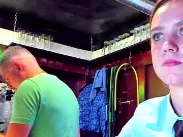 couple cam all day dirtypub image #1179359