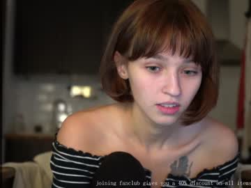girl cam all day diruriru image #7950075