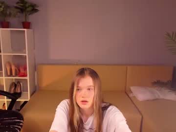 girl cam all day lilith_lunar image #4338182