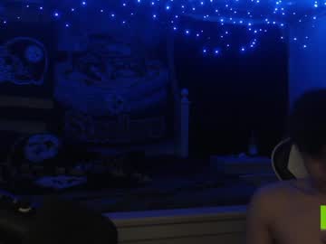 man cam all day nickd42069 image #4030041