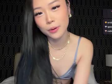 girl cam all day tessatan image #8708899