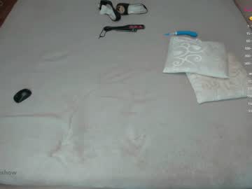 girl cam all day theanytimeshow image #4986826