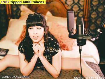 girl cam all day ingennui image #1209496