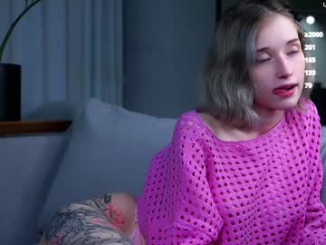 girl cam all day taitehambelton image #8354506
