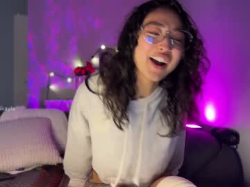 girl cam all day _octopussy_ image #7966598