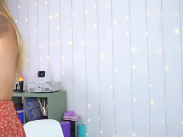 girl cam all day artease image #7167112