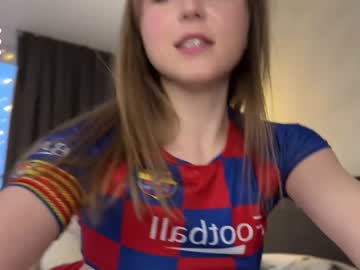girl cam all day girl_next_door19 image #8651830