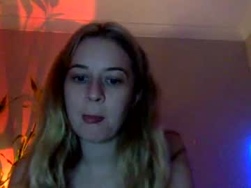 girl cam all day kate_robinson100 image #4909843