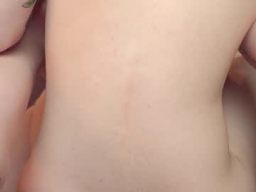 girl cam all day martindiana image #2056714