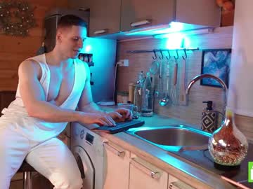 man cam all day touch_of_eros image #9108421