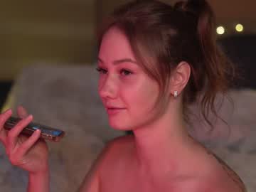 girl cam all day internet_princess image #3607196