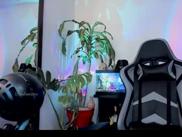 girl cam all day nebamazee image #1683810