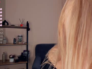 girl cam all day alicepreuoston image #7666654