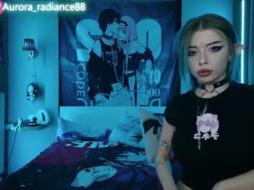 couple cam all day aurora_radiance image #6605152