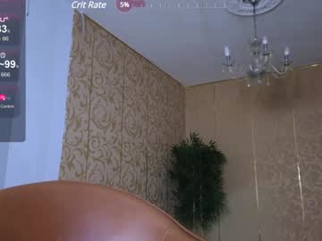 girl cam all day welcome2pleasureland image #7806836