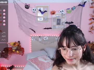 girl cam all day little_effy18 image #312391