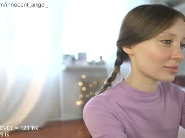 girl cam all day pureangeldolores image #3437515