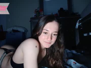 girl cam all day scarlettgracevip image #9273733