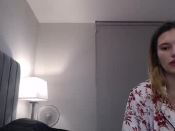 couple cam all day xxxhornycouplexxxx image #923385