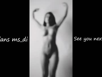 girl cam all day _lady_di image #61875