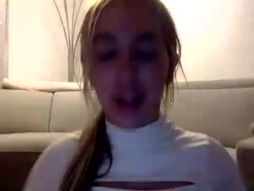 girl cam all day bestfruit16 image #1047770