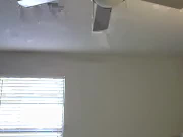 man cam all day biggin10inch image #791438