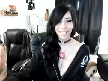 girl cam all day emoxbunny image #5551211