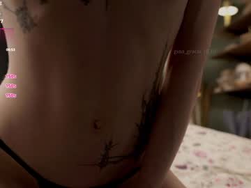 girl cam all day gina_gracia image #8079497