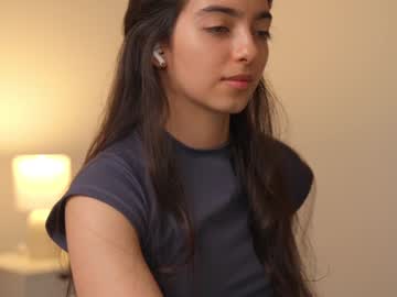 girl cam all day naughtysammx image #7538009
