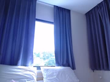 girl cam all day teonasafina__ image #4529777