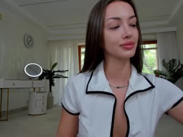 girl cam all day tiffanyhouston_ image #9532446