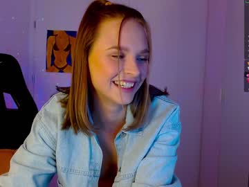 girl cam all day _sexi_lexi image #1008978