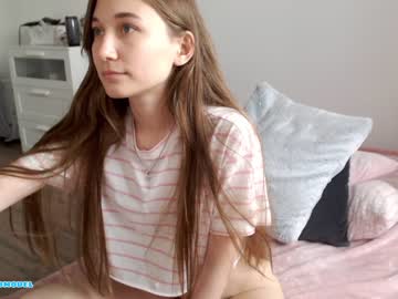 girl cam all day ambertan1 image #1953817