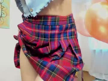 girl cam all day bush_mia image #537583