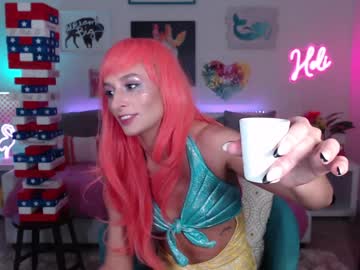 girl cam all day holihurricane image #5526966