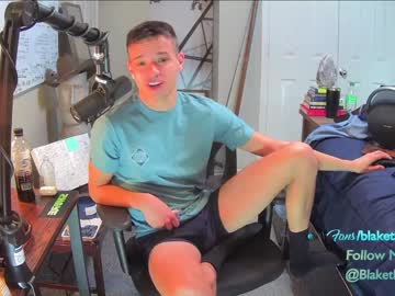 man cam all day letsplayblake image #3604974