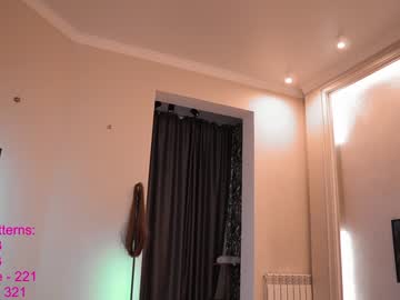 girl cam all day lindamei image #2727947