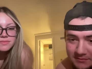 Cam for daddyandmommyslut