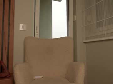 girl cam all day annvelvet image #7973436