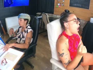girl cam all day daily_stories image #4768856