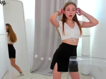 girl cam all day elizeya image #2160949