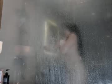 girl cam all day ichigo_o image #9091040