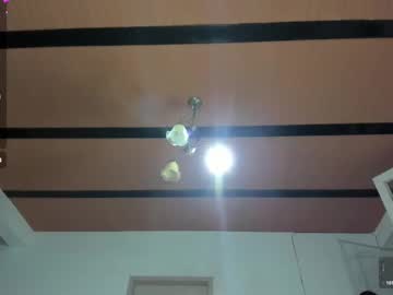 girl cam all day ohanna_ image #8423776