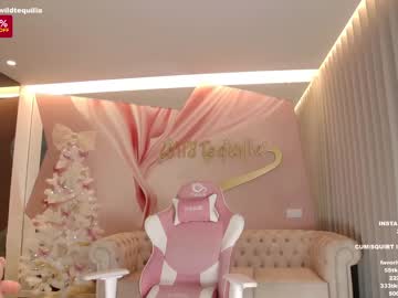 girl cam all day wildtequilla image #3411650