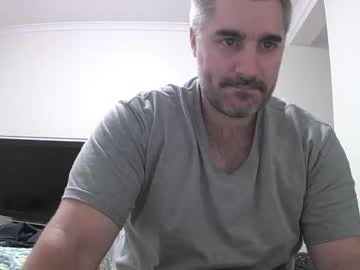 man cam all day goldcoastclinician image #6318612