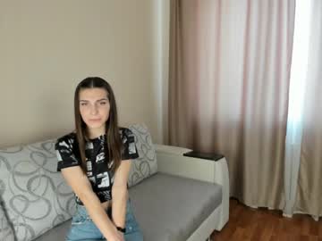 girl cam all day mileywagner image #3916430