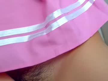 girl cam all day princessasiana image #397106